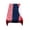 A3, variant on Tablecloth 4Th of July Disposable, Star Spangled Patriotic Disposable Table Cover, Decorative for Dessert Table, Dining Table & Independence Day Party, Suitable for Picnic, Bbq & Holiday Gatherings