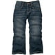 OshKosh BGosh Filles Bootcut Jeans 4-12 – image 1 sur 1