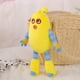 thumbnail image 3 of My Singing Monsters Doll Monster Concert Plush Toy Monsters Plush Doll, 3 of 4