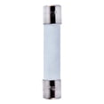 thumbnail image 2 of Jandorf 60705 Cartridge, Slow Blow Time-Delay Fuse, 10 A, 250 V, 10 kA at 125 VAC, 200 A at 250 VAC, 2 of 2