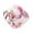 j, variant on KDFJPTH Small Cap Pet Baseball Summer Dog Outdo Hat Cap Or Canvas Puppy Pet HatS Dog Cowboy Hats for Small Dogs Cowboy Shampoo for Dogs Ferret Hats Dog Pizza Birthday Hats for Dogs Dog Football