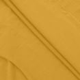 thumbnail image 7 of Womens Linen Tank Tops, Ladies Cotton-Linen Vest Top Solid Plain Sleeveless Tshirts Pearl Button V-Neck Blouses Summer Beach Holiday Tanks Loose Fit Basic Tee Shirt Yellow M, 7 of 7