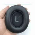 thumbnail image 4 of Ear Pads For JBL TUNE 700BT/710BT/720BT/700BTNC/750BT/760BT Headphones replacement Earmuffs headband rubber cushions Ear covers, 4 of 10