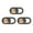 D, variant on 3pcs Phone Camera Covers Protect Security Web Camera Privacy Protector Sticker Webcam Covers Slide for Camera Covers