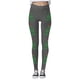 thumbnail image 1 of WILLBEST Leggings con Estampado de Árbol de Navidad para Mujer, Pantalones de Yoga Festivos, Ajustados, Ropa Deportiva, Mallas Cómodas para Entrenar Extra Grande, 1 of 4