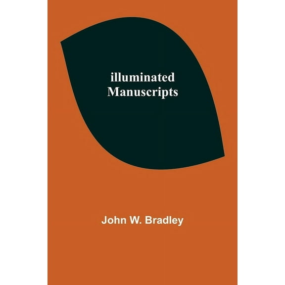Illuminated Manuscripts (Paperback)