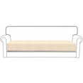 thumbnail image 2 of Housse de Coussin de Canapé Extensible Housse de Coussin de Chaise Housse de Canapé Extensible Tissu Spandex Housse de Siège de Canapé Housse de Coussin de Canapé Protecteur de Meubles pour Chaise, 2 of 3