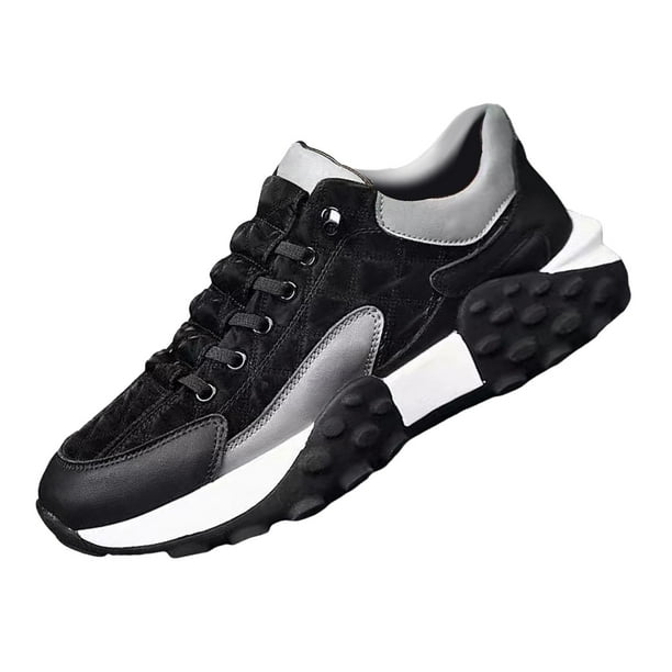 Athletic Works Men's Ross Sneakers, Sizes 7-13