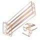 thumbnail image 5 of Soporte para cápsulas de café soporte para cápsulas de 146 x 53 x 41 pulgadas para oficina para el hogar Higoodz Otros, 5 of 8