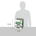 thumbnail image 2 of Junior Mints Chngmkr Box (72 P, 2 of 6