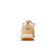 thumbnail image 2 of Tenis Puma Rider FV Future Vintage Hombre Beige 25 387672 05, 2 of 4