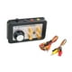 thumbnail image 1 of Simulador de señal automotriz de la unidad de detección del cigüeñal prueba de simulación práctica práctica para usar la herramienta de desgnóstico de, 1 of 8
