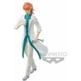 thumbnail image 2 of BanPresto - Fate Grand Order - Final Singularity Grand Romani Archaman Statue, 2 of 3