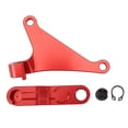 thumbnail image 2 of Soporte De Extensión Del Brazo Del Embrague, Reduce La Fuerza De Tracción Del Embrague, Aumenta El área De Fricción, Tenere 700 XTZ700 YZF R7 XSR700 MT 07 Con aleación De, 2 of 7