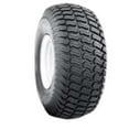 thumbnail image 2 of K9 Plus Turf 20X10.00-10 85 B Lawn & Garden Tire, 2 of 4