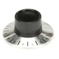 thumbnail image 3 of Duke Knob,Electric 115B 1312-C Thermostat 223590 - Genuine OEM Replacement Part, 3 of 4