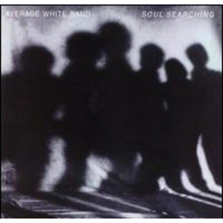 QL81SB 26D IC Arrow Cylindrical Lock