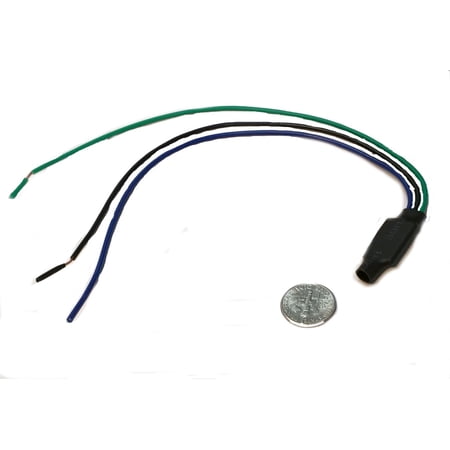 Kenwood DDX5902 DDX6702S DDX6703S DDX672BH DDX9703S DDX9702S Radio Parking Brake Bypass to watch video in motion