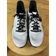 thumbnail image 5 of Ni - ke Ni - ke Mamba Focus 'White Gum' Shoes Men's White / Tan / Black AJ5899-100 SZ 8.5, 5 of 5