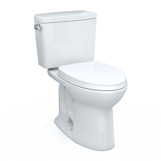 TOTO THU663 Remote Control Assembly for S300 Washlet - Walmart.com