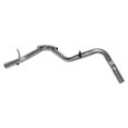 thumbnail image 1 of Walker Exhaust Exhaust Tail Pipe P/N:54126, 1 of 3