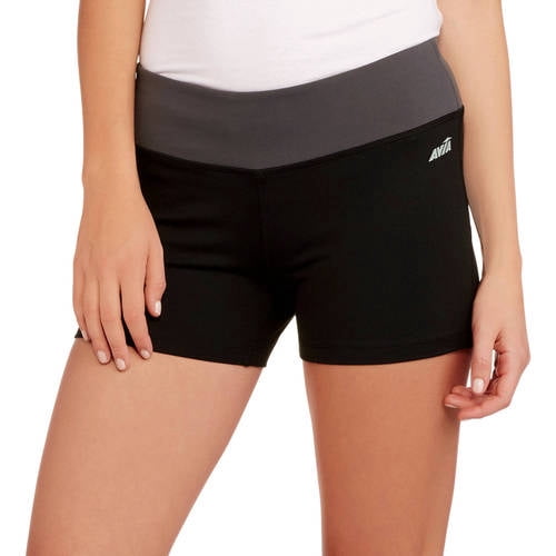 avia shorts at walmart