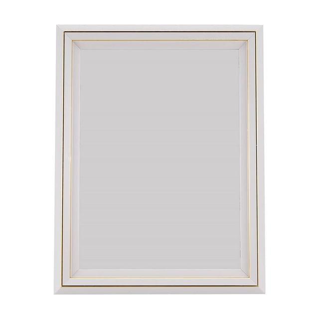 Kit d'Art en Verre de Mer, Kits de Bricolage pour Adultes, Décoration en Verre de Mer, Verre de Mer, Kit d'Art en Résine de Plage, Cadeau d'Art en Verre de Mer