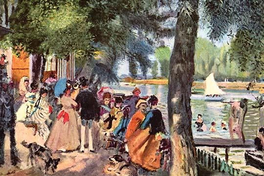 Grenouillère garçon 12 ans Clearance