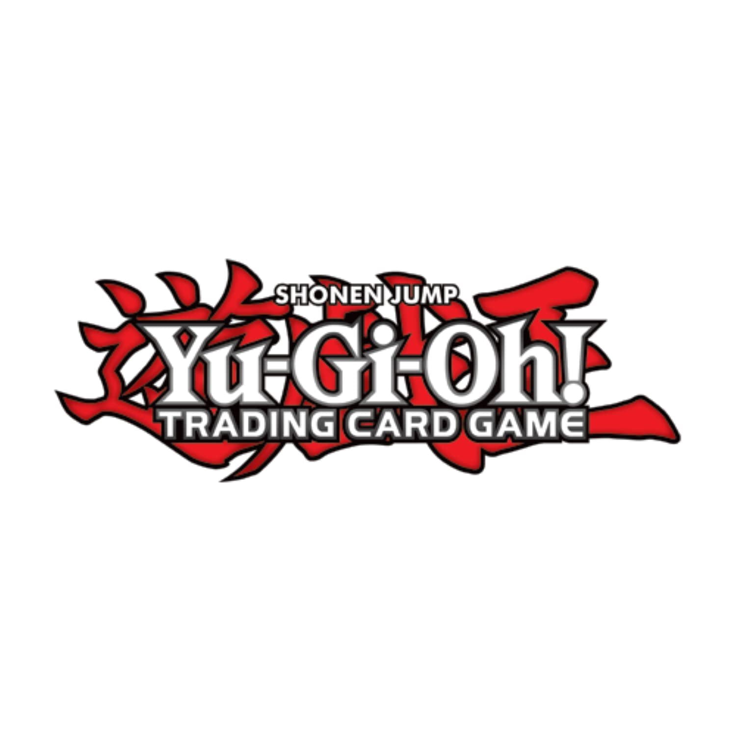 YuGiOh 2023 Speed Duel GX Duelists of Shadows Box Set (8 Complete Decks)