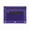 11_Pencil Pouch PREMIUM Quality - 25% OFF_K, variant on Under $1 Pencil Case Large Capacity Pencil Pouch 10 Pack 3 Ring Binder Pencil Box Pen Bag Stationery Organizer for College Office Desk Supplies by PALIFEUR