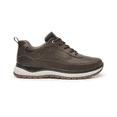 thumbnail image 1 of Zapato Casual Flexi Cafe Para Hombre [FFF3950] cafe 29.5, 1 of 9