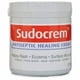 thumbnail image 1 of 1PC Sudocrem Antiseptic Healing Cream 250g Body lotion, 1 of 1