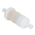 thumbnail image 1 of Filtro de Gasolina BuyWeek para Motocicleta Yamaha YZF 99-07, 1 of 7