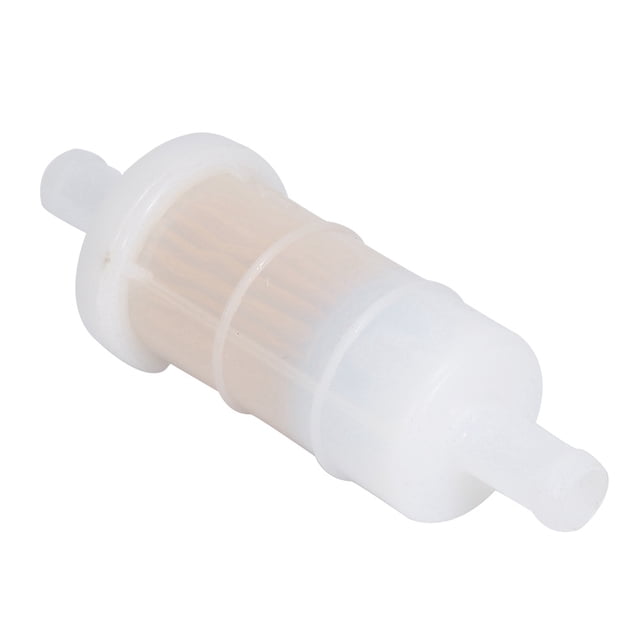 Filtro de Gasolina BuyWeek para Motocicleta Yamaha YZF 99-07