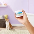 thumbnail image 4 of Miracle Care Tear Stain Pads Eye Care for Dogs & Cats, 90 Count, 4 of 6