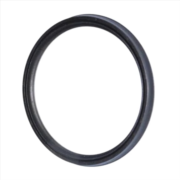 MANNYA Intercooler Hose Seal 11618506782 Efficiency Flexible Design For Multiple Vehicles