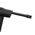 thumbnail image 4 of Aire Comprimido 2 en 1 Soplador Aire 40000rpm Colector Polvo Limpiador Teclado, 4 of 9