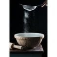 thumbnail image 2 of Mason Cash Original Cane Ceramic Mixing Bowl with Grippable Rim, 2 of 5