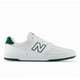 thumbnail image 1 of New Balance Numeric Men's 425 White Green Shoes SIze 9-11 NEW, 1 of 5