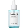 thumbnail image 1 of SKIN1004 Madagascar Centella Hyalu-Cica First Ampoule 50ml, 1 of 4
