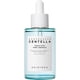 thumbnail image 1 of SKIN1004 Madagascar Centella Hyalu-Cica First Ampoule 50ml, 1 of 4