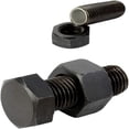 thumbnail image 1 of HLONK! Nouveau! Cache-Baguettes de Diversion! Design Intelligent Totalement Furtif!, 1 of 5