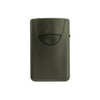 Socket Mobile CX2881-1476 CHS 8Ci Bluetooth Cordless Hand Scanner (CHS) - Black