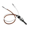thumbnail image 5 of Acaige 12V Parking Heater Glow Plug For Eberspacher Airtronic D4WSC D5WSC 252106011000, 5 of 5
