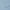 Teal, variant on Comfort Classics 200 Thread Count Relaxed Cotton Percale Sheet Set, Teal, King