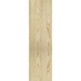 thumbnail image 4 of Ekena Millwork 8"W x 28"D x 28"H Thorton Rough Sawn Traditional Outlooker, Douglas Fir, 4 of 4