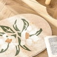 thumbnail image 3 of Bathroom Mat,Water Absorbent Mat Soft Bathroom Carpet Front Door Mat Indoor Unbeatable Value, 3 of 5