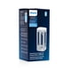 thumbnail image 1 of Luminario de mesa LED Philips Hue 871951429540700, 1 of 4