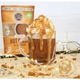 thumbnail image 7 of Coconut Cloud Salted Caramel Hot Cocoa Mix, Vegan, Dairy Free, Non GMO, 7 oz, 7 of 7