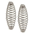 thumbnail image 2 of Ximing Poignée de Poêle à Ressort Poignée de Poêle Pièces de Rechange Réutilisables Poignée de Barbecue pour Accessoires de Gril, 2 of 10